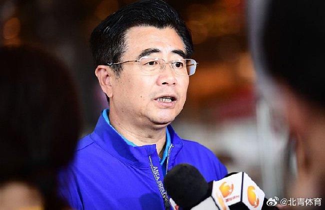 整部影片的各个技术部门的活都干得很漂亮，整体上也建立起一种迷离恍惚的个人风格一庄生晓梦迷蝴蝶，望帝春心托杜鹃。